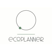 ecoplanner Logo