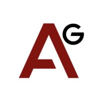 ArtsGain Investments SGEIC SA Logo