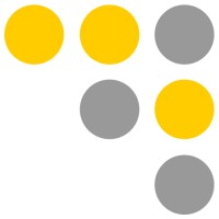 Circle Technology Collective International Logo