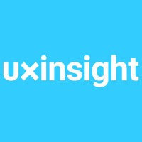 UXinsight Logo