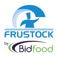 Frustock Logo
