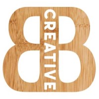 B&B Showroom Logo