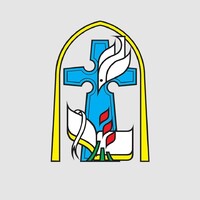 Igreja Presbiteriana Independente do Brasil Logo