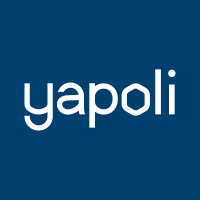 Yapoli Logo