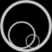 Oracle Digital Marketing Logo