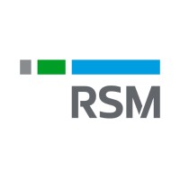 RSM LatinAmerica Logo