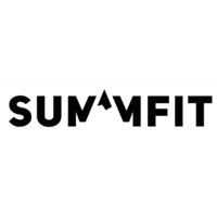 Summfit GmbH Logo