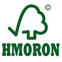 HMoron LLC Logo