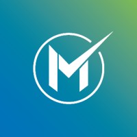 Monarch Networth Capital Ltd Logo