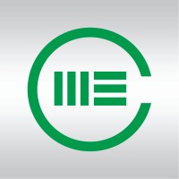 Consolidated Energy & Economic Engineering Logo