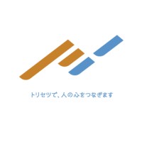 Polaris Infotech Inc. Logo