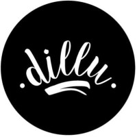 Dillu Logo