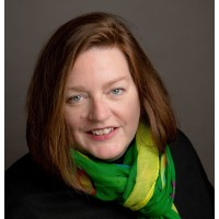 Professionals in Partnership Limited Logo