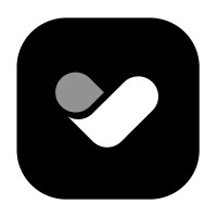 bulutklinik Logo