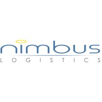 Nimbus Logistics Logo