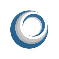 Frei Luca Contabilidade Logo