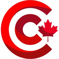 Charity Careers Canada Logo
