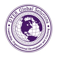 DYER Global Solutions, LLC Logo