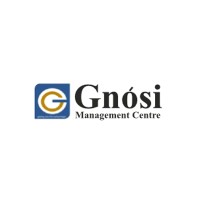Gnósi Management Centre Logo