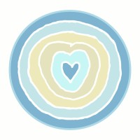 Kirsten Nelis - Stress management & Burn-out specialist Logo
