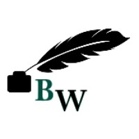 Barnett Writer, LLC Logo