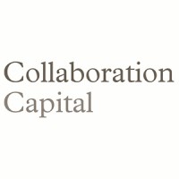 Collaboration Capital LLC Logo