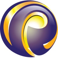VRSQUARE Logo