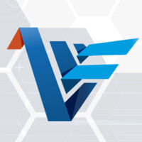 Viniflex Ind. Com. Serviços Ltda Logo