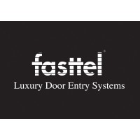 Fasttel Logo