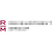 RM Development Group Logo