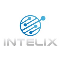 Intelix.AI Logo