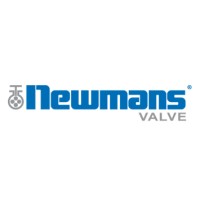 Newmans Valve LLC Logo