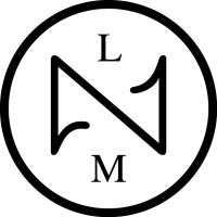 Lagos del Mundo Logo
