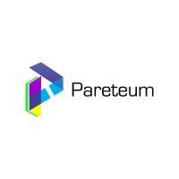 Pareteum MVNE (a Circles.Life company) Logo