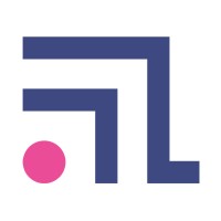 Point72 Ventures Logo