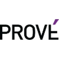 Prové Logo