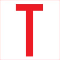 Trivanda Logo