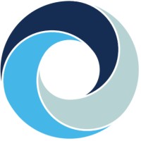 IBA LLC Business Analysis - Growth - Brokerage Logo