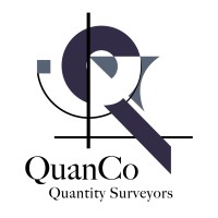 QuanCo Quantity Surveyors Logo