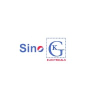 G.K. Xianghe Electricals Pvt. Ltd Logo