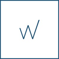 Wieser Engineering & Consulting Srl Logo