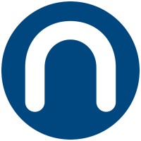 Neudesic Logo