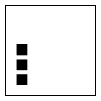 DFM architectural office Logo