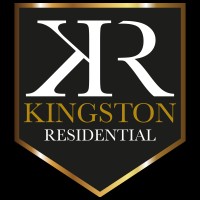 Kingston Residential Investments Ltd. Logo