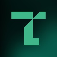 Tecnolife Equipamentos Médicos Logo