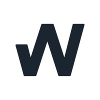 WineSitting Logo