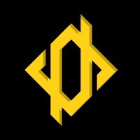 Poli Júnior Engenharia Logo