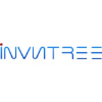 InvnTree Logo