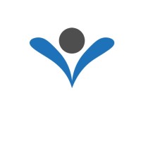 The Font, Inc. Logo