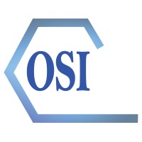 OSI Logo
